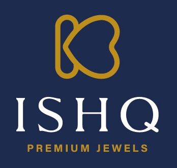 ishq_logo